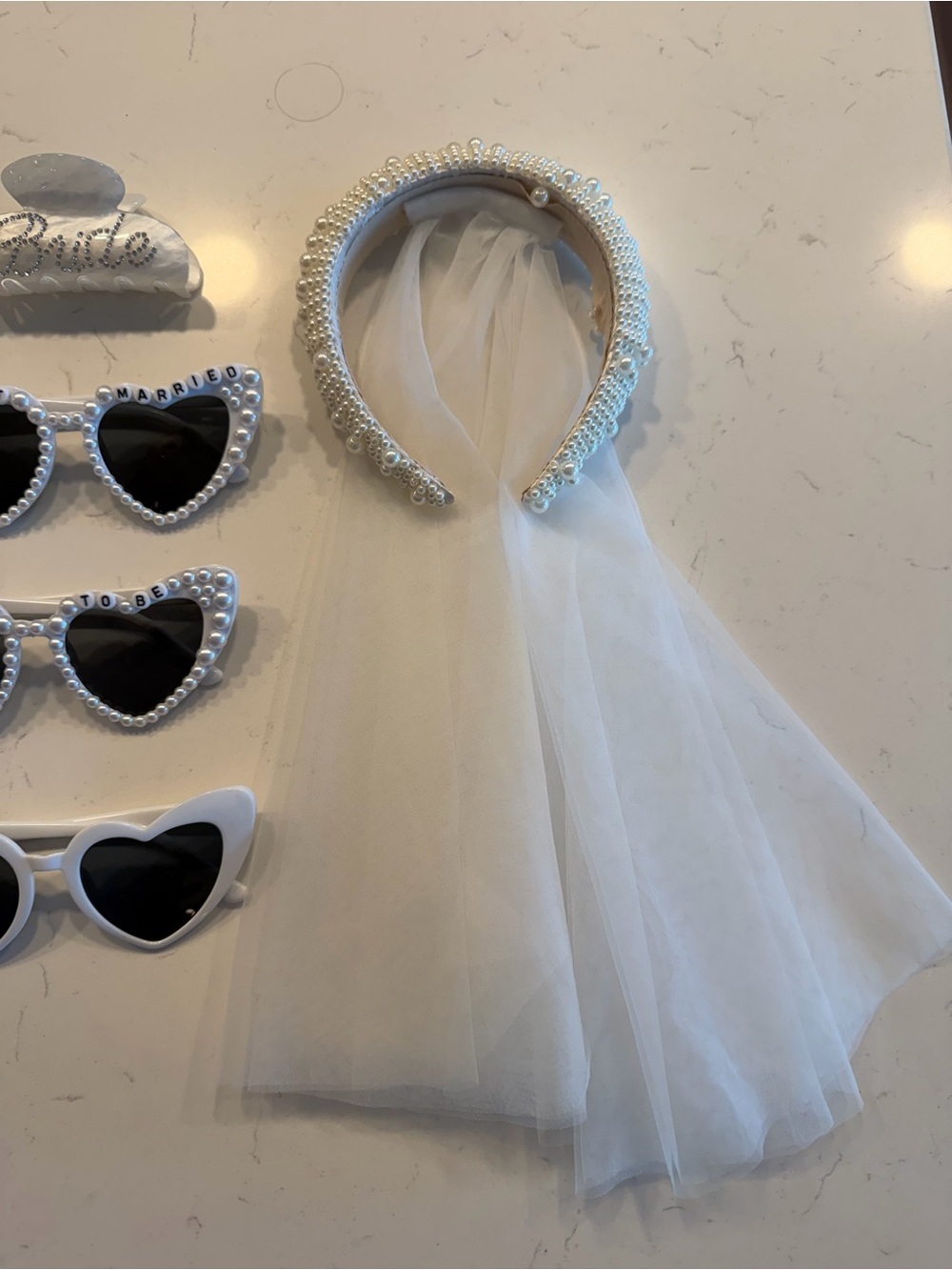 Bride Bundle - Picture 4 of 4